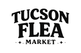 tucsonflealogopng2